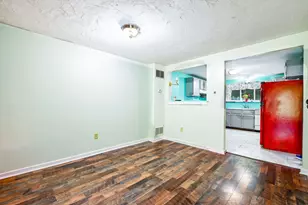 29 Surrey Ln, Bourne, MA 02532 - Photo 8
