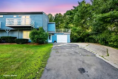 29 Surrey Ln #29, Bourne, MA 02532 - Photo 2