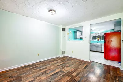 29 Surrey Ln #29, Bourne, MA 02532 - Photo 8