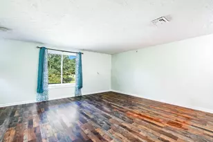 29 Surrey Ln, Bourne, MA 02532 - Photo 6