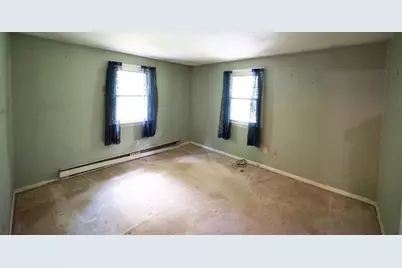 173 Baldwinville Rd, Winchendon, MA 01475 - Photo 14