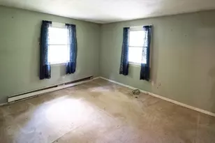 173 Baldwinville Rd, Winchendon, MA 01475 - Photo 14
