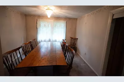 173 Baldwinville Rd, Winchendon, MA 01475 - Photo 6