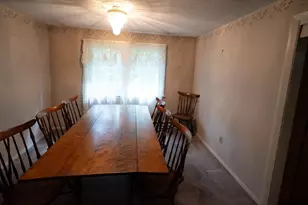 173 Baldwinville Rd, Winchendon, MA 01475 - Photo 6