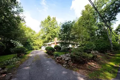 173 Baldwinville Rd, Winchendon, MA 01475 - Photo 24