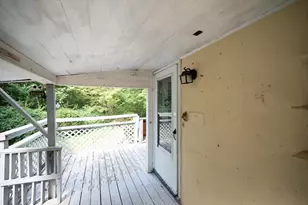 173 Baldwinville Rd, Winchendon, MA 01475 - Photo 2
