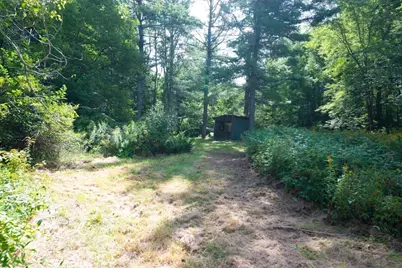 173 Baldwinville Rd, Winchendon, MA 01475 - Photo 30