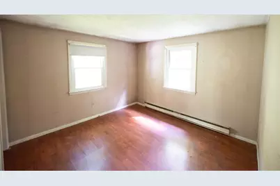 173 Baldwinville Rd, Winchendon, MA 01475 - Photo 16