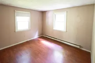 173 Baldwinville Rd, Winchendon, MA 01475 - Photo 16