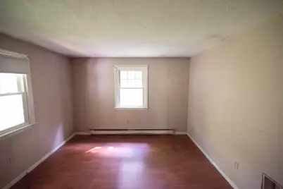 173 Baldwinville Rd, Winchendon, MA 01475 - Photo 18