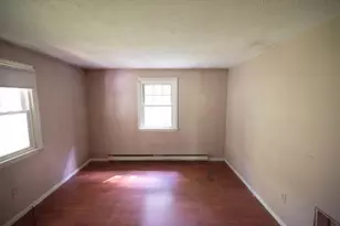 173 Baldwinville Rd, Winchendon, MA 01475 - Photo 18