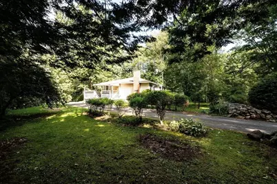 173 Baldwinville Rd, Winchendon, MA 01475 - Photo 12