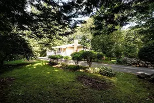 173 Baldwinville Rd, Winchendon, MA 01475 - Photo 12