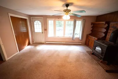 173 Baldwinville Rd, Winchendon, MA 01475 - Photo 4