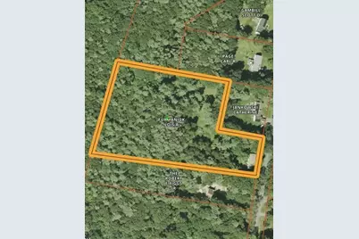 173 Baldwinville Rd, Winchendon, MA 01475 - Photo 32