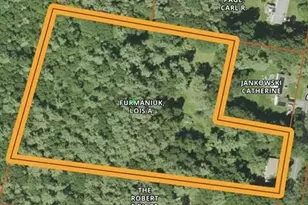 173 Baldwinville Rd, Winchendon, MA 01475 - Photo 32