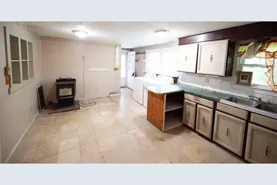 173 Baldwinville Rd, Winchendon, MA 01475 - Photo 8
