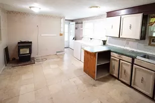 173 Baldwinville Rd, Winchendon, MA 01475 - Photo 8