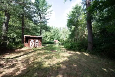 173 Baldwinville Rd, Winchendon, MA 01475 - Photo 28