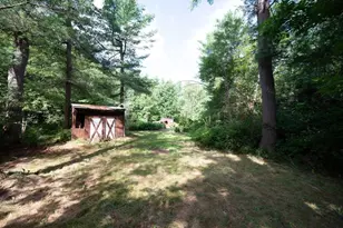 173 Baldwinville Rd, Winchendon, MA 01475 - Photo 28