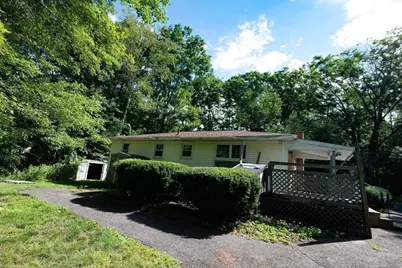 173 Baldwinville Rd, Winchendon, MA 01475 - Photo 26