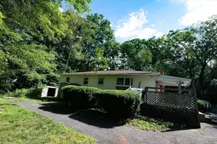 173 Baldwinville Rd, Winchendon, MA 01475 - Photo 26