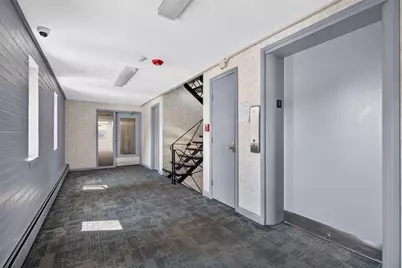 121 Tremont St #C6, Boston, MA 02135 - Photo 28