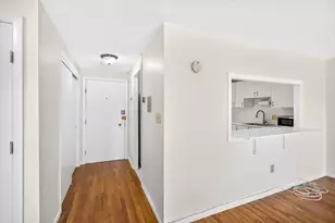 121 Tremont St, Boston, MA 02135 - Photo 10