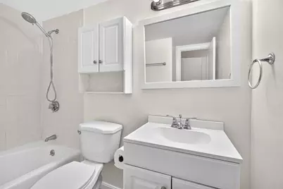 121 Tremont St #C6, Boston, MA 02135 - Photo 22
