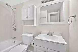 121 Tremont St, Boston, MA 02135 - Photo 22