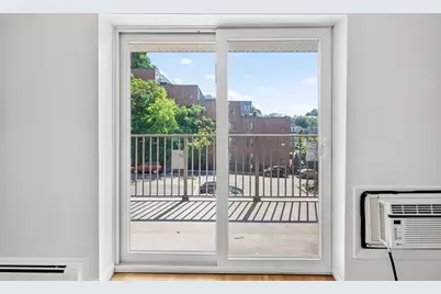 121 Tremont St #C6, Boston, MA 02135 - Photo 24
