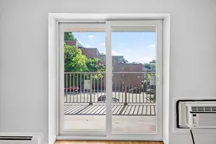 121 Tremont St, Boston, MA 02135 - Photo 24