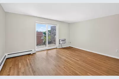 121 Tremont St #C6, Boston, MA 02135 - Photo 12