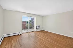 121 Tremont St, Boston, MA 02135 - Photo 12