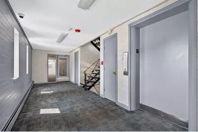 121 Tremont St #C6, Boston, MA 02135 - Photo 28