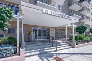 121 Tremont St, Boston, MA 02135 - Photo 2
