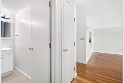 121 Tremont St #C6, Boston, MA 02135 - Photo 16