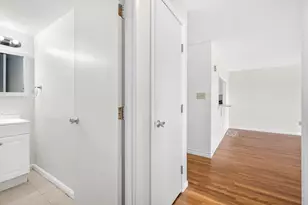 121 Tremont St, Boston, MA 02135 - Photo 16
