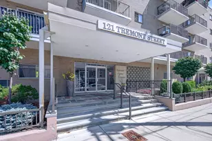 121 Tremont St, Boston, MA 02135 - Photo 2
