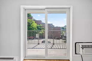 121 Tremont St, Boston, MA 02135 - Photo 24