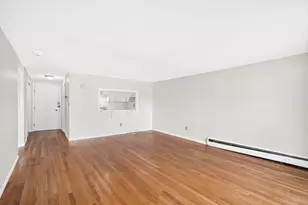 121 Tremont St, Boston, MA 02135 - Photo 14