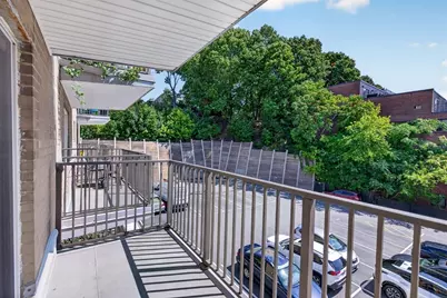121 Tremont St #C6, Boston, MA 02135 - Photo 26