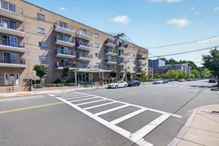 121 Tremont St, Boston, MA 02135 - Photo 1