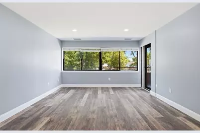 1 Carey Circle #202, Revere, MA 02151 - Photo 12