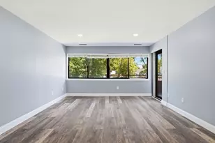 1 Carey Cir, Revere, MA 02151 - Photo 12