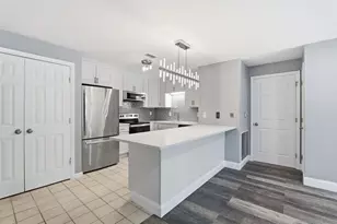 1 Carey Cir, Revere, MA 02151 - Photo 8