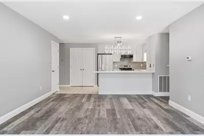 1 Carey Circle #202, Revere, MA 02151 - Photo 10