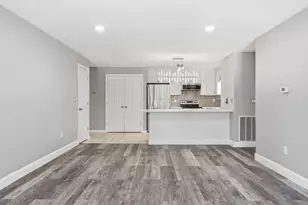 1 Carey Cir, Revere, MA 02151 - Photo 10