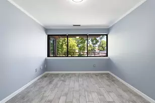 1 Carey Cir, Revere, MA 02151 - Photo 20
