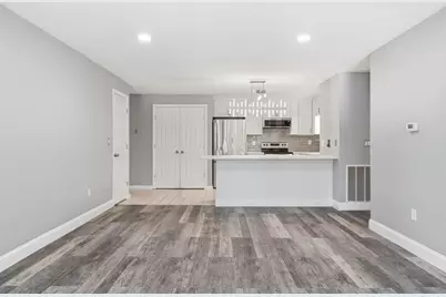 1 Carey Circle #202, Revere, MA 02151 - Photo 10